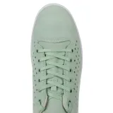 tamora-lace-up-216-1-caw-kod-producenta-731caw01351r1-marka-lacoste