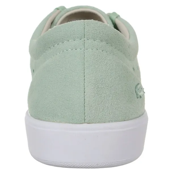 tamora-lace-up-216-1-caw-kod-producenta-731caw01351r1-rozmiar-375