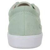 tamora-lace-up-216-1-caw-kod-producenta-731caw01351r1-rozmiar-375