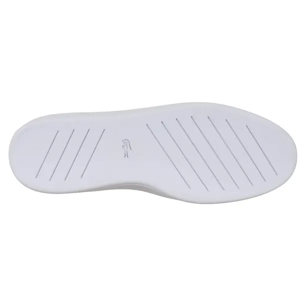 tamora-lace-up-216-1-caw-marka-lacoste-kod-producenta-731caw01351r1