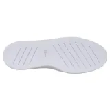 tamora-lace-up-216-1-caw-marka-lacoste-kod-producenta-731caw01351r1