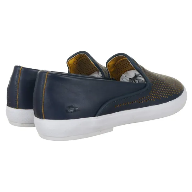 cherre-216-1-caw-marka-lacoste