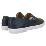 cherre-216-1-caw-marka-lacoste