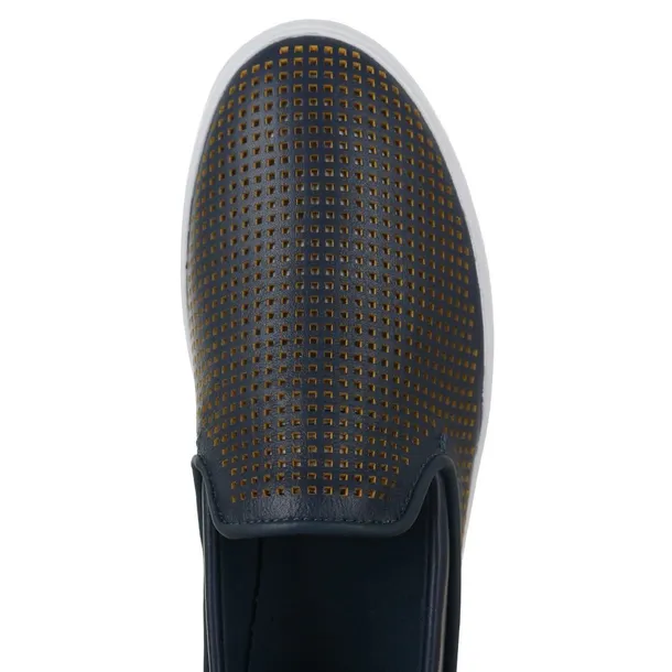 cherre-216-1-caw-kod-producenta-731caw01272m3-marka-lacoste