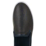 cherre-216-1-caw-kod-producenta-731caw01272m3-marka-lacoste