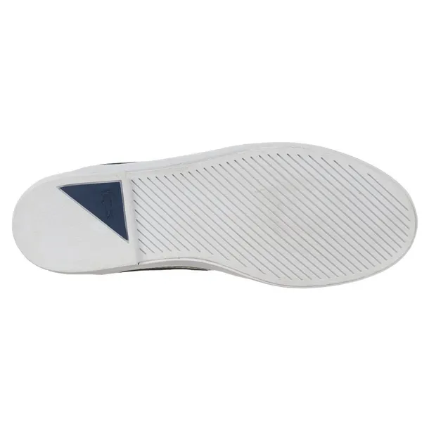 cherre-216-1-caw-marka-lacoste-kod-producenta-731caw01272m3