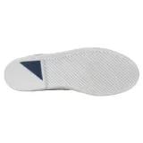cherre-216-1-caw-marka-lacoste-kod-producenta-731caw01272m3
