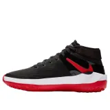 kd-13-bred-marka-nike