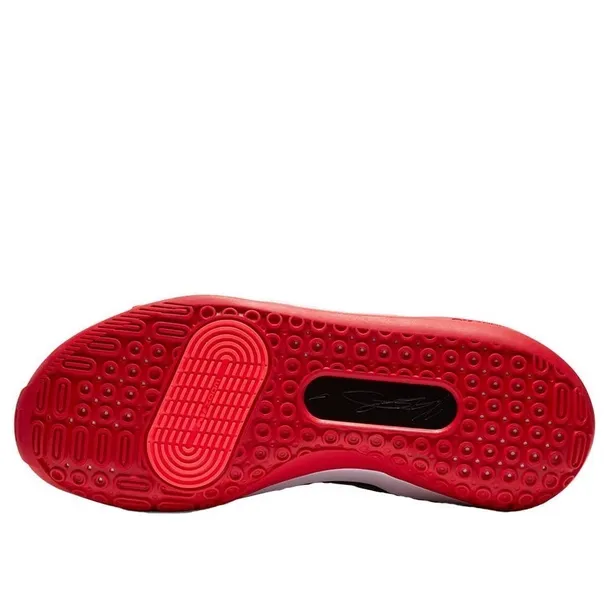 kd-13-bred-rozmiar-42