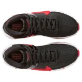 kd-13-bred-marka-nike-rozmiar-42