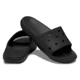 classic-slide-kod-producenta-206121001