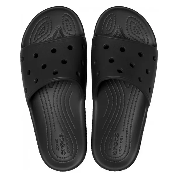 classic-slide-marka-crocs