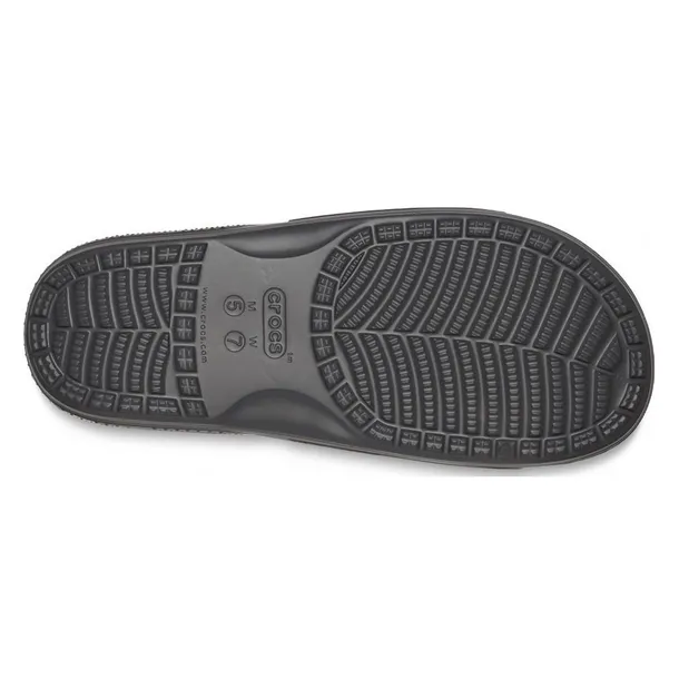classic-slide-kod-producenta-206121001-rozmiar-39