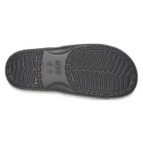 classic-slide-kod-producenta-206121001-rozmiar-39