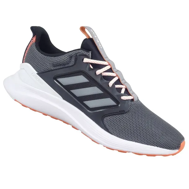 energyfalcon-x-marka-adidas