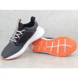 energyfalcon-x-marka-adidas-kod-producenta-ee9941