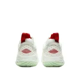 jordan-delta-kod-producenta-cd6109100