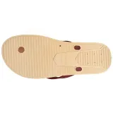 shape-iii-thong-ad-rozmiar-42