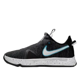 pg-4-heather-black
