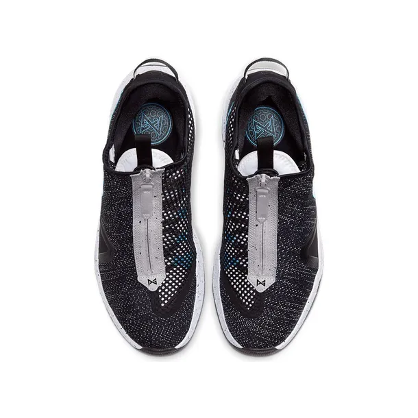 pg-4-heather-black-kod-producenta-cd5079004