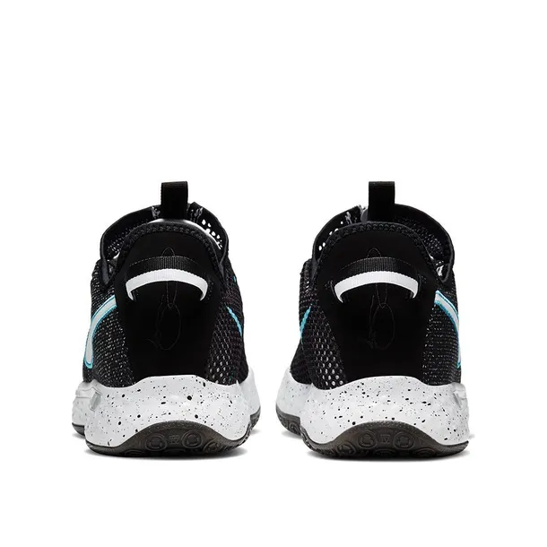 pg-4-heather-black-marka-nike-rozmiar-41