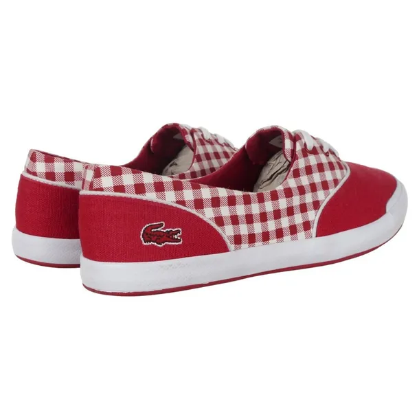 lancelle-lace-3-eye-216-1-spw-marka-lacoste