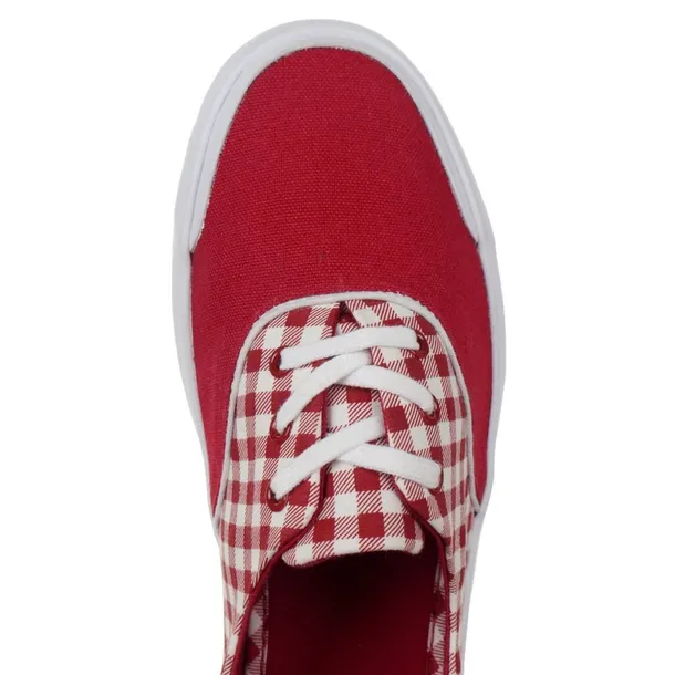 lancelle-lace-3-eye-216-1-spw-kod-producenta-731spw0044047-marka-lacoste