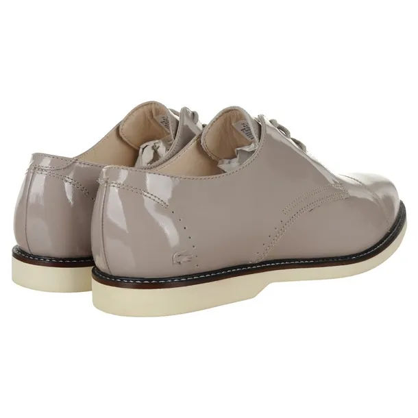 rene-prep-dby-srw-marka-lacoste