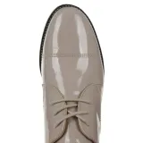 rene-prep-dby-srw-kod-producenta-730srw0016158-marka-lacoste
