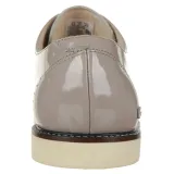 rene-prep-dby-srw-kod-producenta-730srw0016158-rozmiar-405