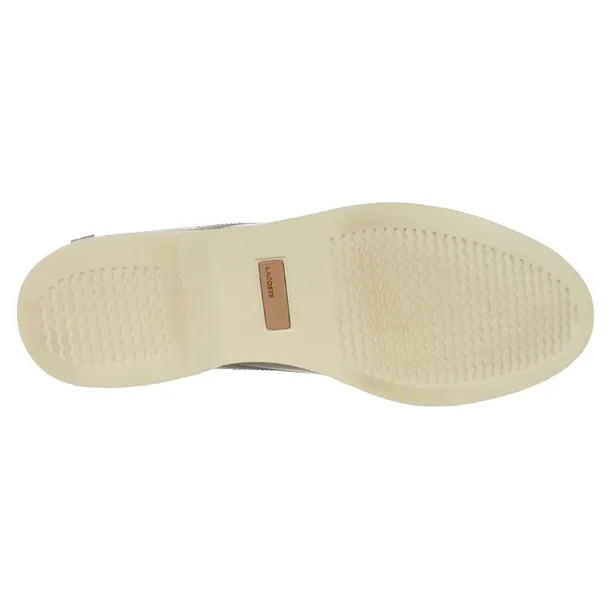 rene-prep-dby-srw-marka-lacoste-kod-producenta-730srw0016158
