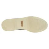 rene-prep-dby-srw-marka-lacoste-kod-producenta-730srw0016158