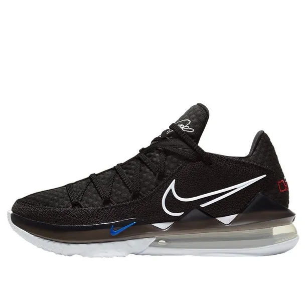 lebron-xvii-low
