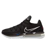 lebron-xvii-low