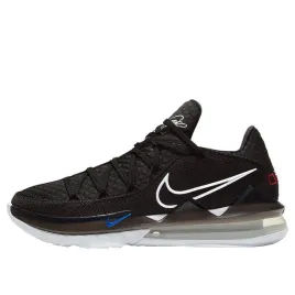 lebron-xvii-low