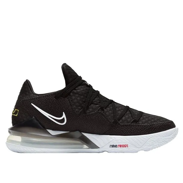 lebron-xvii-low-marka-nike