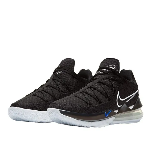 lebron-xvii-low-rozmiar-39