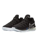 lebron-xvii-low-rozmiar-39