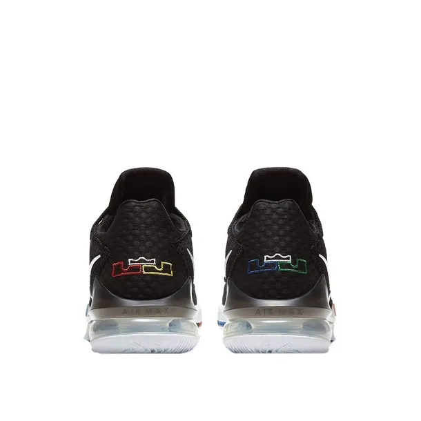 lebron-xvii-low-kod-producenta-cd5007002