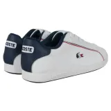 graduate-119-3-sma-marka-lacoste