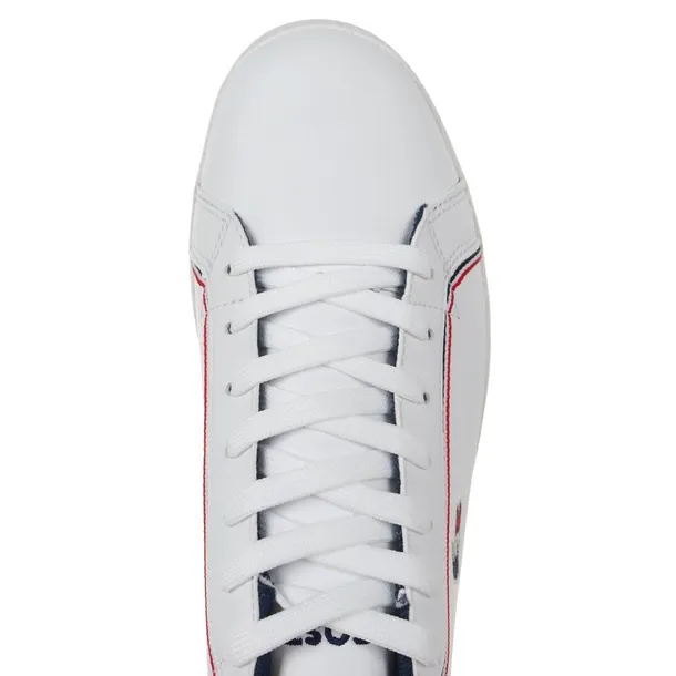 graduate-119-3-sma-kod-producenta-737sma0022407-marka-lacoste