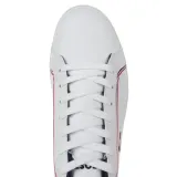 graduate-119-3-sma-kod-producenta-737sma0022407-marka-lacoste
