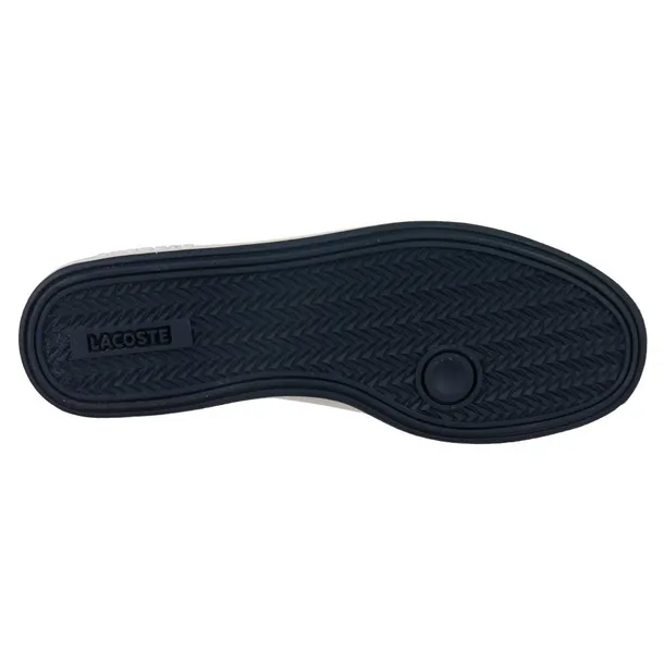 graduate-119-3-sma-marka-lacoste-kod-producenta-737sma0022407