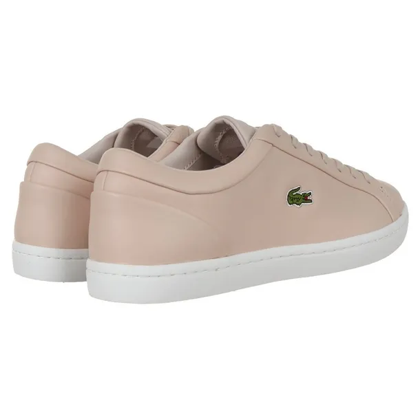 straightset-lace-317-3-caw-marka-lacoste