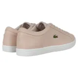 straightset-lace-317-3-caw-marka-lacoste