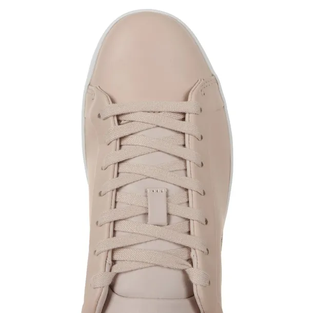 straightset-lace-317-3-caw-kod-producenta-734caw006015j-marka-lacoste
