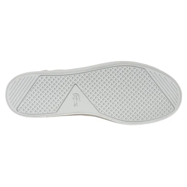 straightset-lace-317-3-caw-marka-lacoste-kod-producenta-734caw006015j