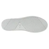 straightset-lace-317-3-caw-marka-lacoste-kod-producenta-734caw006015j