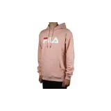 classic-pure-marka-fila