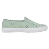 gazon-slip-on-216-1-caw